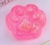 Squishy Paw 6Pack, Cute Cat Paw Stress Balls
