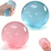 Squishy Stress Ball