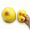 Squishy Stress Ball(Potato)