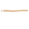 ssewak Stick - Natural Toothbrush | Natural Teeth Brush for Cleaning