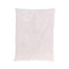 S&S Worldwide Color Splash! Art Sand - White, 2 lbs., for Layering in Bottles, Adhesive Sand Pictures, Terrariums, Over Glue, DIY Crafts, for Kids & Adults, Fine, Non-Toxic, 2lb Bag