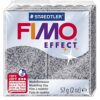 Staedtler© FIMO© Soft Modelling Clay 57 g Granite