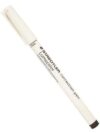 Staedtler Lumocolor Correction Pen each correction pen each