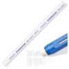 Staedtler Mars Eraser Refills, Pack of 10