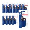 Staedtler Mars Mechanical Pencil Sharpener, 12-Pack