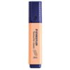 Staedtler Textsurfer Highlighter Peach 364C405