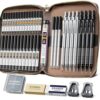 STAGEEK Mechanical Pencil Set
