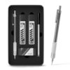 STAGEEK Mechanical Pencil Set-M4