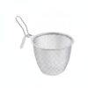 Stainless Steel Colander, 1 PC