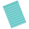 Standard Pocket Charts Sentence Strips and Word Clear 10 School Supplies for Classroom Standard Wall Hanging