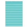 Standard Pocket Charts Sentence Strips Holder Interactive and Versatile Pocket Charts for Vocabulary Practice Spelling Standard Wall Hanging