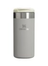 Stanley 1913 Aerolight Transit Travel Mug 0.35L - Ash