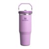 Stanley 1913 Flip Straw Tumbler 0.89 L Lilac