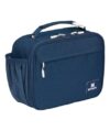STANLEY Assembly Lunch Box 3.5L, Insulated Lunch Bag, Dark Navy