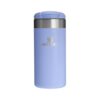 Stanley The AeroLight Transit Mug .35L / 12 Oz Hydrangea 10-10788-111