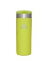 Stanley The AeroLight Transit Mug .35L / 12 Oz Pomelo 10-10788-108
