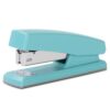 Staple No. 12 Can Be Used to 20 Pages of Paper, Stationery, and Office Supplies