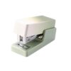 Stapler Set Gradient Office Portable Paper