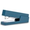 Stapler Thickened Medium
