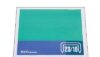 Staples 1210FA-H Heavy-Duty Staples 3/8" Leg, 1000/Box