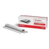 Staples Standard Staples, 1/4‑Inch Leg Length, 15,000‑Count – High‑Volume Office Staples
