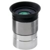 Starboosa 20mm Upgraded Telescope Eyepiece – 1.25-Inch Fully Multi-Coated Lens with Soft Eyecup – Premium Clarity & Comfort for All-Level Stargazers