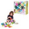 Star Plic Toy, Star Toys, Multicolor