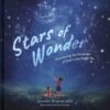 Stars of Wonder