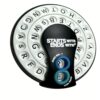 Starts With Ends With Word Game, Family Party Game for Family & Adults, 2-8 Players