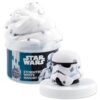 STAR WARS Stormtrooper White Slime, 8oz Star Wars Slime & Merch, Pre-Made Slime, Party Favors for Kids, Perfect for Goodie Bags, Desk Toys, Great Gifts for Adults & Kids