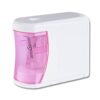 Stationery Electric Pencil Sharpeners School Supplies Automatic Sharpener for Home Office Accessories