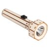 STEM DIY Flashlight Kit Learning Experiment Building Toy
