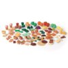 Step2 101-Piece Play Food Assortment, Pretend Kitchen Playset, Vegetables, Fruit, Dessert, For Toddlers Ages 2-6 Years