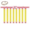 Stick Catcher Game Children's Quick Response Training Toy