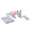 Sticki Rolls Sticki Mates - Collectible Sticker Dispenser 2-Pack - Ages 5+