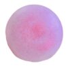 Sticky Bread Shape Slow Rising Squishy Stress Relief Decompression Fidget for Adults Office Desk Calming Soft PU Material Portable Anxiety Reducer Hand Exercise Gift