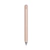 stilform 200005 AEON Aluminum Pen - Durable Pencil - Magnetic Graphite Tip for Changing - Rose Moon