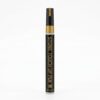 Stone Touch-Up Pen, Gold, 20g