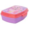 Stor Rectangular Sandwich Maker Angel