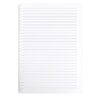 Straight Line Stencil Template Line Drawing Stencil Lettering Guide