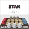 Strategic Game: Simple Yet Sophisticated by Storyastic