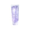 Strawberry Themed Toothpaste Shaped Squeeze Toy, Soft Slow Rising Squeeze Fidget Toy, Cute Sensory Stress Relief Hand Toy for Children Adults Desktop Decor