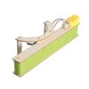Students Desktop Conveyor Belt Designed for Automated Friction Experiments in Classrooms Photoelectric Counter
