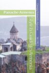 Stylish Guide to Armenia: Panache Armenia (Panache Travel Guides with Pictures)
