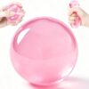 Suagr Squishy, Suagr Stress Ball – Super Soft, Slow Rising Fidget Squeeze Toy for Stress Relief, Squeeze the Stress Away, Birthday Gifts Party Favors