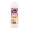 Suave Essentials Energizing Conditioner, Strawberry Extract and Vitamin E, Hair Conditioner with a Long Lasting Fragrance 22.5 oz