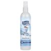 Suave Kids Disney Frozen Enchanted Berry Detangler Spray, Tear-Free Leave-In Conditioning Spray for Kids, Smooths Knots & Tames Flyaways for Soft, Shiny Hair, 10 FL OZ