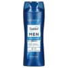 Suave, Refreshing 2-in-1 Marine n Driftwood Shampoo Conditioner, 12.6 Fl Oz