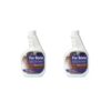 Suitable For Robot Vacuums And Vacuum Cleaner Cleaning Solutions