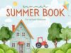 Summer Holiday English Workbook for School Students: Grammar, Vocabulary, Reading, Writing, Speaking & Daily Practice Activities: A Complete English Summer ... Questions, (English Practice Books 1)